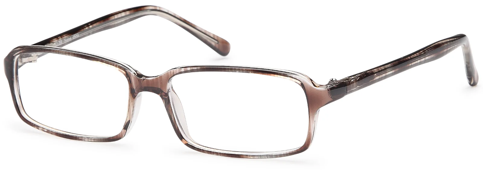 4U Eyeglasses U39