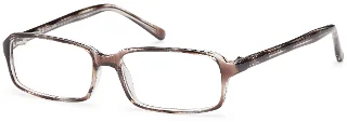 4U Eyeglasses U39