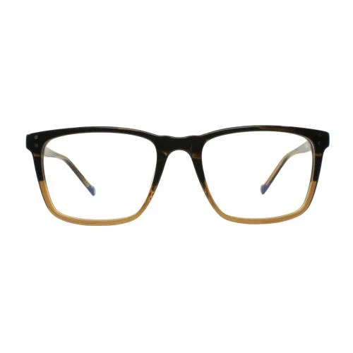 Hackett Eyeglasses HEB 253