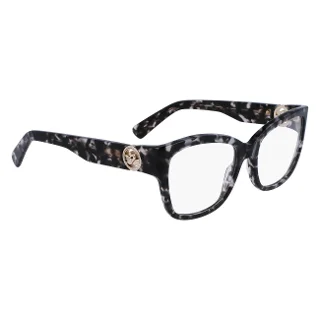Longchamp Eyeglasses LO2712