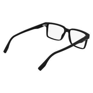 Karl Lagerfeld Eyeglasses KL6236