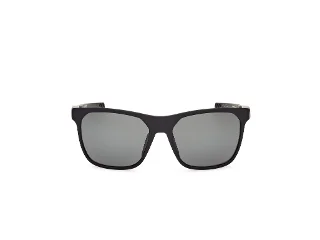 Adidas Sport Sunglasses SP0091