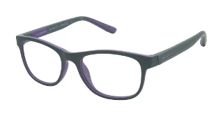 9B0 GREY/PURPLE