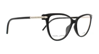 Marc Jacobs Eyeglasses MARC 50