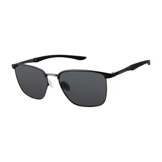 BK Black