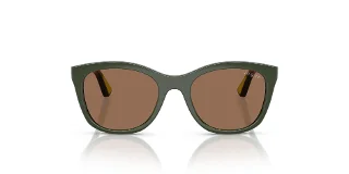 Vogue Sunglasses VJ2028