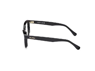Max Mara Eyeglasses MM5143