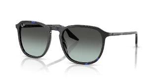 1430GK Havana Blue Turtle