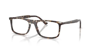 8425 Havana Yellow Turtle