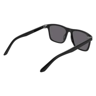 Dragon Sunglasses DR CHASE LL