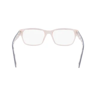 Converse Eyeglasses CV5020Y
