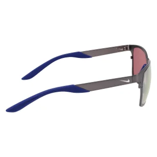 Nike Sunglasses MAVERICK VALOR E IF0969X