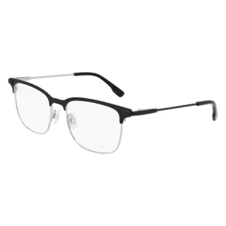 002 Black