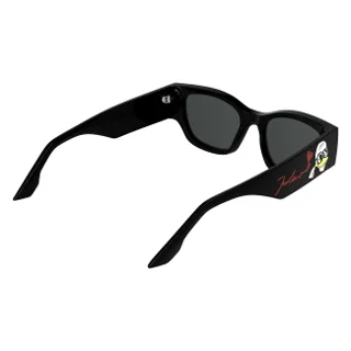 Karl Lagerfeld Sunglasses KLJ6168SND