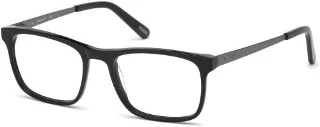 Gant Eyeglasses GA3189
