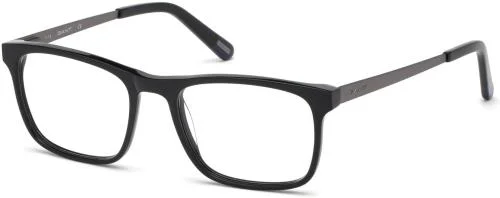 Gant Eyeglasses GA3189