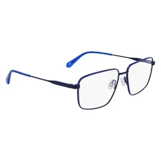 Calvin Klein Collection Eyeglasses CKJ23203