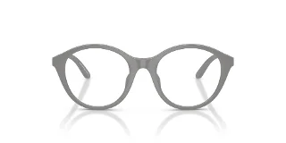 Emporio Armani Sunglasses EK4005U