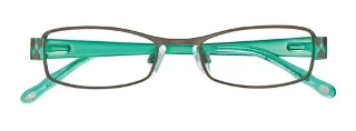 Jessica Mcclintock Eyeglasses 419