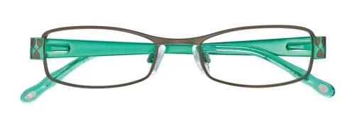 Jessica Mcclintock Eyeglasses 419