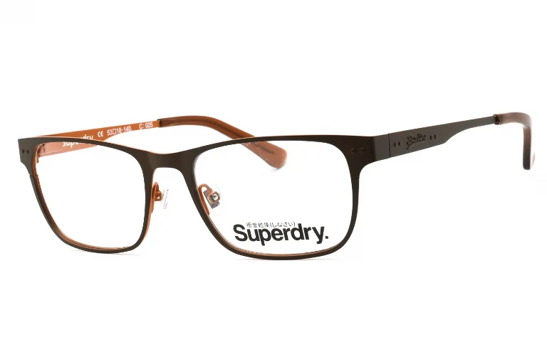 Superdry Eyeglasses SDO-MASON