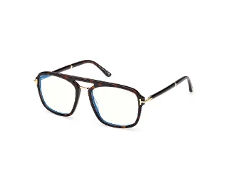 Tom Ford Eyeglasses FT6086-B