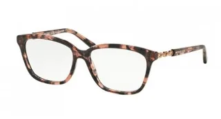 Michael Kors Eyeglasses MK8018F
