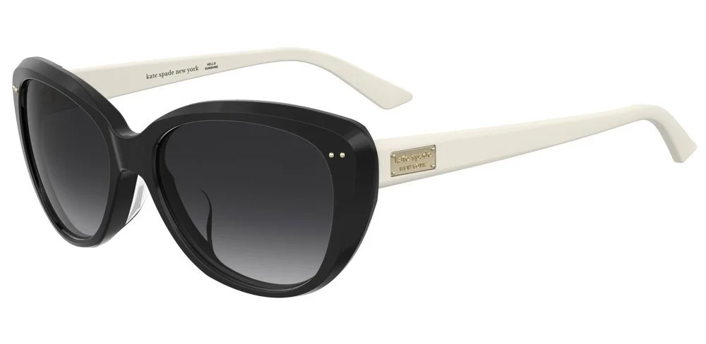 Kate Spade Sunglasses ANGELIQUE/F/S