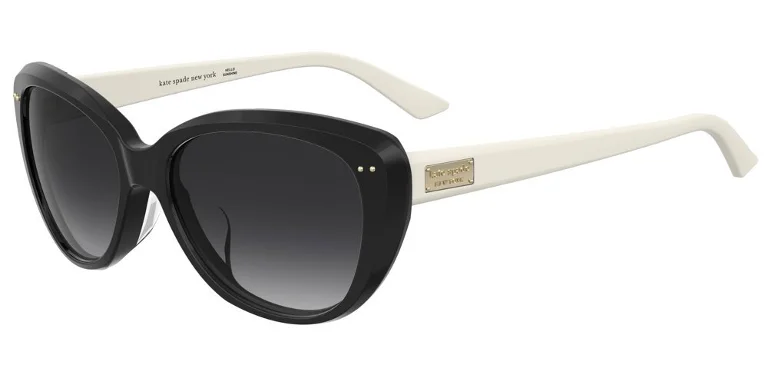 Kate Spade Sunglasses ANGELIQUE/F/S