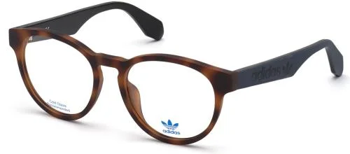 Adidas Eyeglasses OR5008