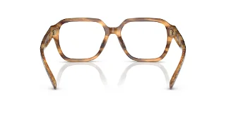 Tory Burch Eyeglasses TY2130U