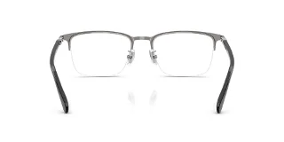 Coach Eyeglasses HC5208TD