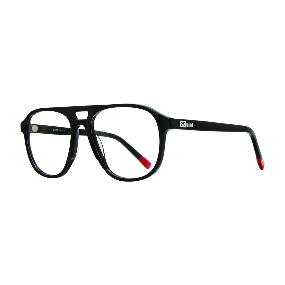 Ecko Unltd Eyeglasses ECKO705