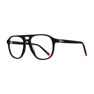 Ecko Unltd Eyeglasses ECKO705