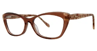 183 Brown