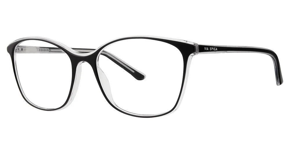 Via Spiga Eyeglasses Altea