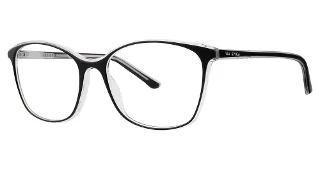 Via Spiga Eyeglasses Altea