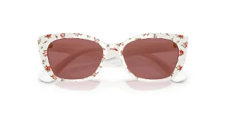 Dolce & Gabbana Sunglasses DX4427