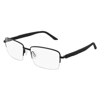 Puma Eyeglasses PU0332O