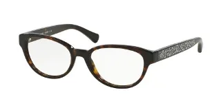 5120 Tortoise