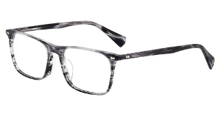 Grey Havana (96Ny)
