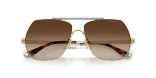 Michael Kors Sunglasses MK1173