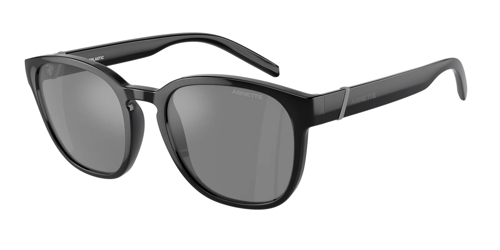Arnette Sunglasses AN4319