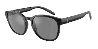 Arnette Sunglasses AN4319