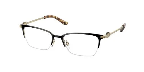 Tory Burch Eyeglasses TY1068