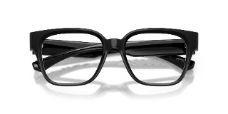 Burberry Eyeglasses BE2471U