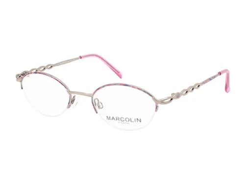 Marcolin Eyeglasses MA 7328