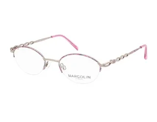Marcolin Eyeglasses MA 7328