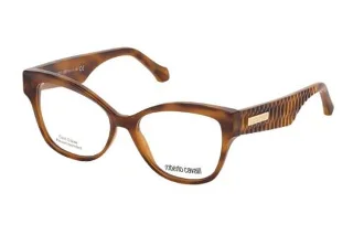 Roberto Cavalli Eyeglasses RC5080