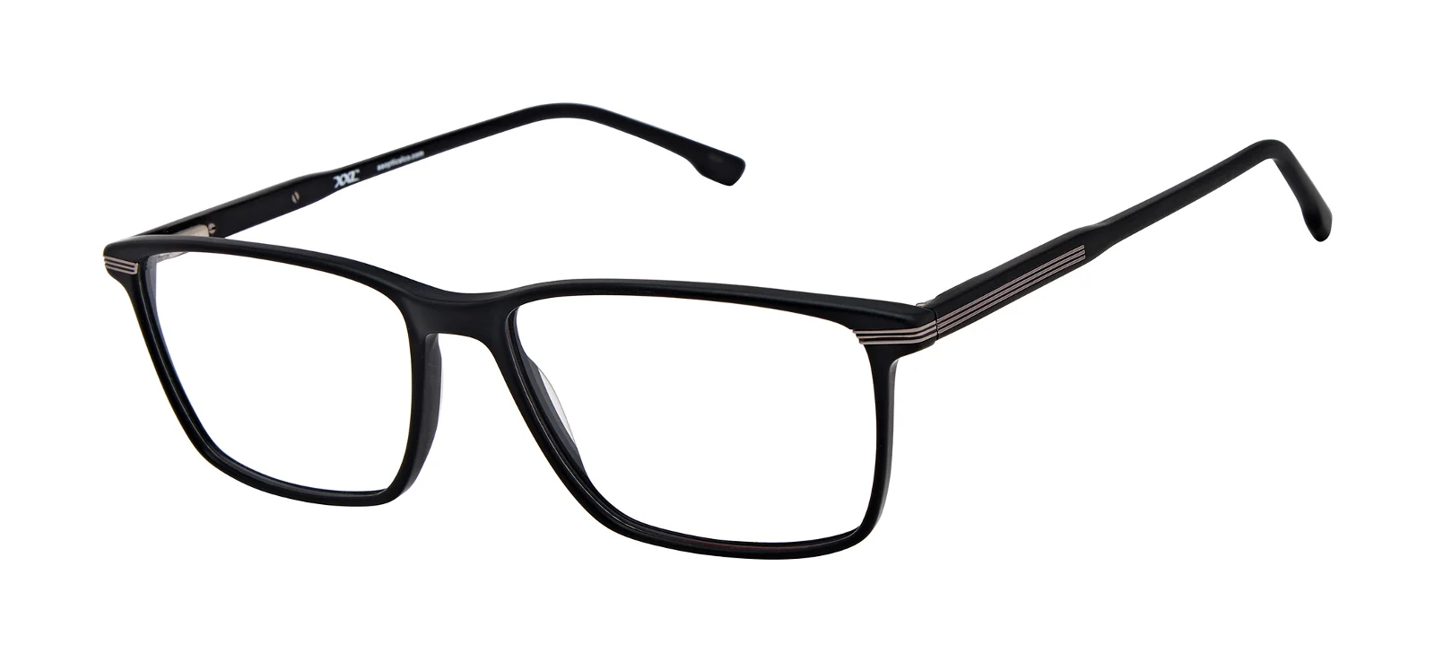 Xxl Eyewear Eyeglasses SABERCAT